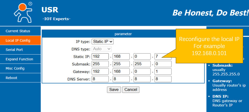 rfid reader